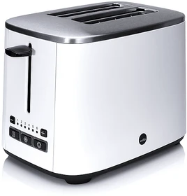 Wilfa CT-1000MW Classic Toaster