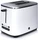 Wilfa CT\u002d1000MW Classic Toaster