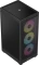 Corsair 2000D RGB Airflow, schwarz, Mini-ITX Vorschaubild