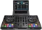 Reloop Mixon 8 Pro Vorschaubild