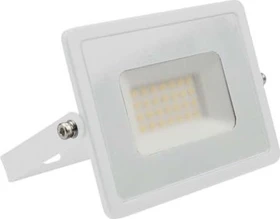 V-Tac VT-4031 4000K LED Wandleuchte weiß