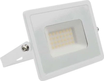 V-Tac VT-4031 4000K LED Wandleuchte weiß