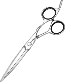 Jaguar Gold Line Heron Haarschere rechte Hand 5.5 Zoll