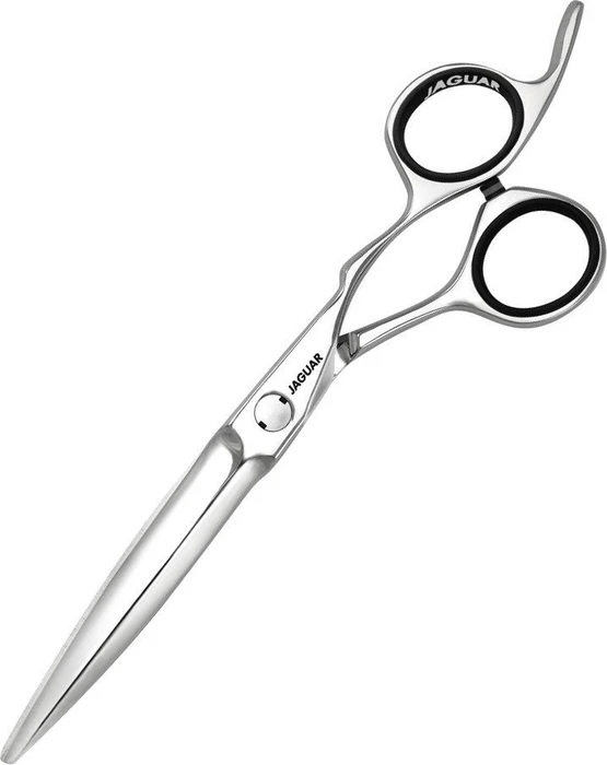 Jaguar Gold Line Heron Haarschere rechte Hand 5.5 Zoll