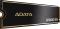ADATA LEGEND 900 2TB, M.2 2280 / M-Key / PCIe 4.0 x4, Kühlkörper Vorschaubild