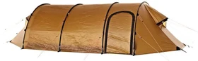 Hilleberg Keron 4 GT Tunnelzelt sand