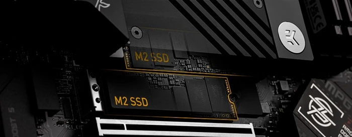 MSI MPG X670E Carbon EK X (AMD AM5)