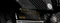 MSI MPG X670E Carbon EK X (AMD AM5) Vorschaubild