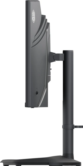 Cooler Master GM27QP, 27"