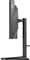 Cooler Master GM27QP, 27" Vorschaubild