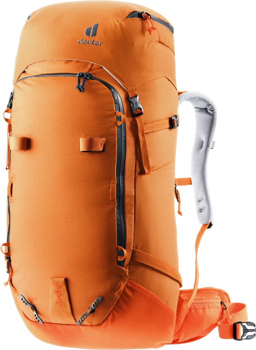 Deuter Freescape Pro 38+ SL