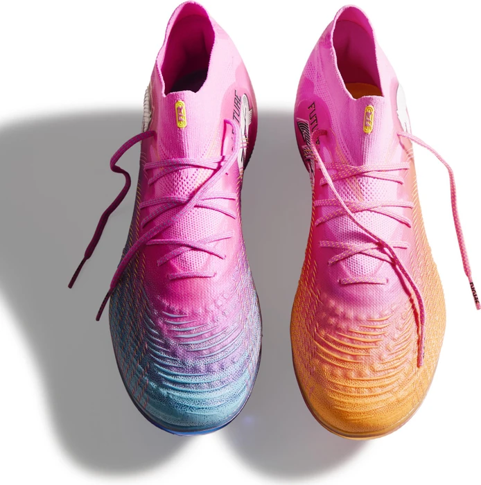 Puma Future 9 Ultimate AG
