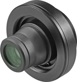 Kowa TSN-EX16 1.6x