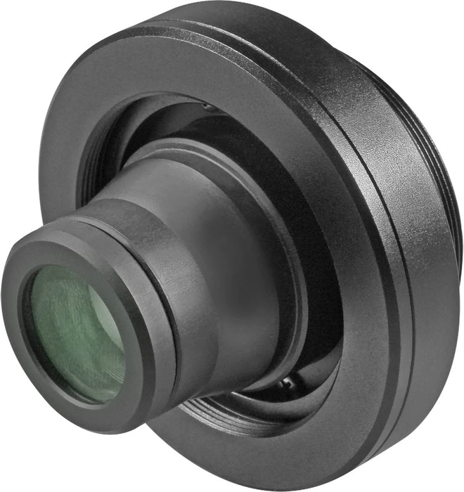 Kowa TSN-EX16 1.6x