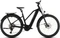 Cube Kathmandu Hybrid SLX 800 Modell 2026 Vorschaubild