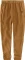 Carhartt Loose Marquette Trainingshose (Herren) Vorschaubild