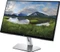Dell S2419H, 23.8" Vorschaubild