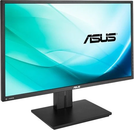ASUS PB277Q, 27"