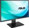 ASUS PB277Q, 27" Vorschaubild