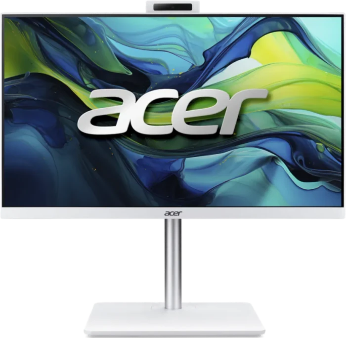 Acer Aspire C24-A, Core i3-1305U, 8GB RAM, 256GB SSD
