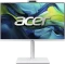 Acer Aspire C24-A, Core i3-1305U, 8GB RAM, 256GB SSD Vorschaubild