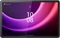 Lenovo Tab P11 Gen 2 TB350FU, Storm Grey, 4GB RAM, 128GB Vorschaubild