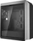 DeepCool CL500, Glasfenster Vorschaubild