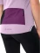 Vaude Kuro II Trikot kurzarm raspberry (Damen) Vorschaubild