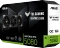 ASUS TUF Gaming GeForce RTX 5080 OC, TUF-RTX5080-O16G-GAMING, 16GB GDDR7, 2x HDMI, 3x DP Vorschaubild