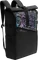 ASUS ROG BP4701 Rucksack, schwarz Vorschaubild
