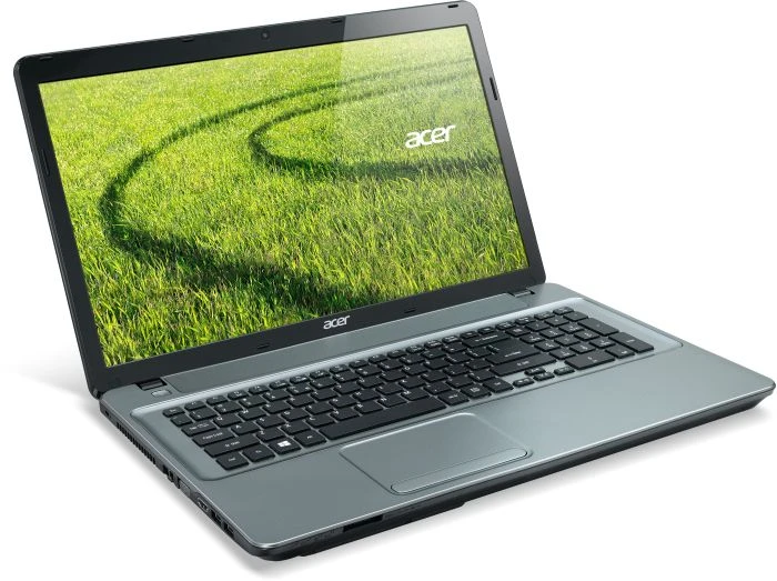 Acer Aspire E1-771-33114G75Mnii, Core i3-3110M, 4GB RAM, 750GB HDD, DE
