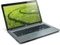 Acer Aspire E1-771-33114G75Mnii, Core i3-3110M, 4GB RAM, 750GB HDD, DE Vorschaubild