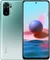 Xiaomi Redmi Note 10 Vorschaubild