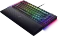 Razer BlackWidow V4 75%, hot-swap, Razer ORANGE Tactile Gen-3, USB, EN Vorschaubild