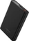 Ansmann Powerbank PB222PD 10000mAh schwarz Vorschaubild