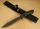 Morakniv Pathfinder BlackBlade Messer schwarz (12355)