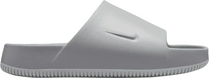 Nike Calm wolf grey/photon dust (Herren) (FD4116-004)