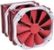 Phanteks PH-TC14PE_RD rot Vorschaubild