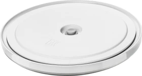 Zwilling Fresh & Save Bowls L Vakuumschüssel Deckel 24cm