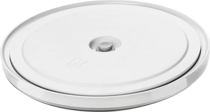 Zwilling Fresh & Save Bowls L Vakuumschüssel Deckel 24cm