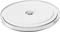 Zwilling Fresh & Save Bowls Vakuumschüssel Deckel Vorschaubild