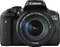 Canon EOS 750D Vorschaubild