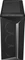Cooler Master CMP 510, schwarz, inkl. 3x Lüfter, Lüfter LED ARGB, Glasfenster Vorschaubild