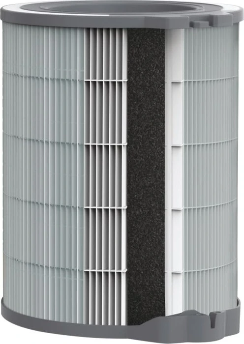 Hoover HHP55CA H-Purifier 500 Luftreiniger