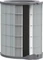 Hoover HHP55CA H-Purifier 500 Luftreiniger Vorschaubild