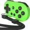CRKD Atom Controller (Switch/PC/MAC) Vorschaubild
