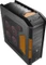AeroCool XPredator Evil Black Edition, Acrylfenster Vorschaubild