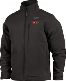 Milwaukee M12 HJ BL5-0 Beheizbare Jacke M solo (Herren)