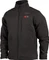 Milwaukee M12 HJ BL5-0 Beheizbare Jacke solo (Herren) Vorschaubild