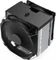 Endorfy SilentiumPC Fortis 5 Dual Fan Vorschaubild